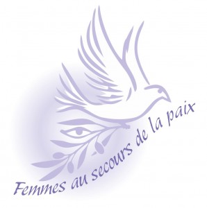 logo pourpre FSP