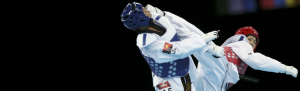 taekwondo-FSP-Téléthon