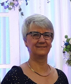 Anne Helsens